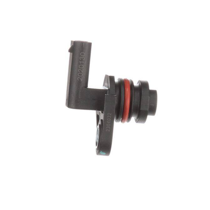 IGN STANDARD IGNITION PC1006