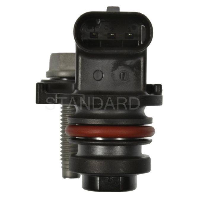 IGN STANDARD IGNITION PC1006