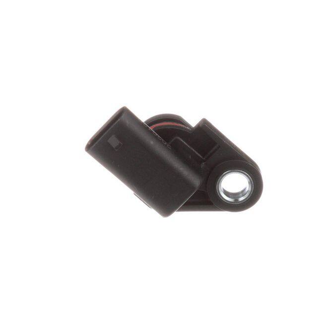 IGN STANDARD IGNITION PC1006