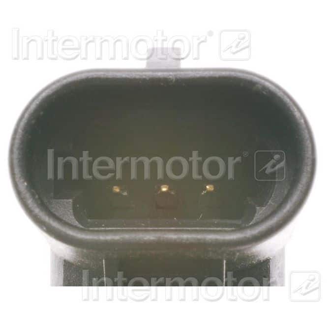 IGN STANDARD IGNITION PC102
