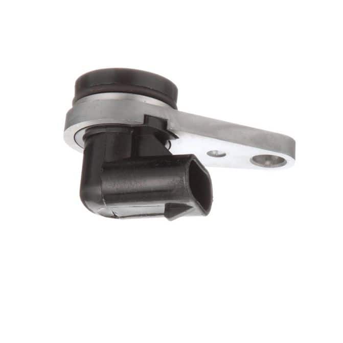 IGN STANDARD IGNITION PC102