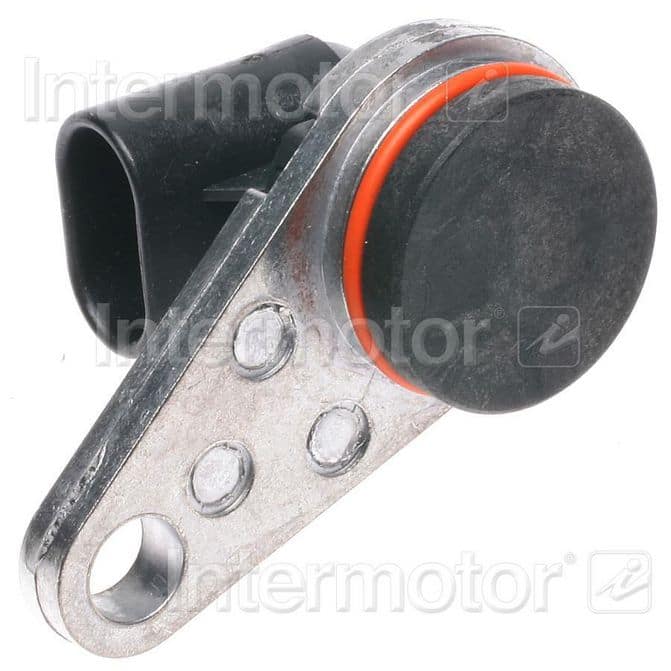 IGN STANDARD IGNITION PC102