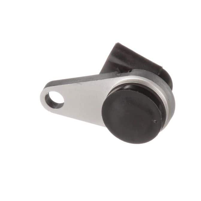 IGN STANDARD IGNITION PC102
