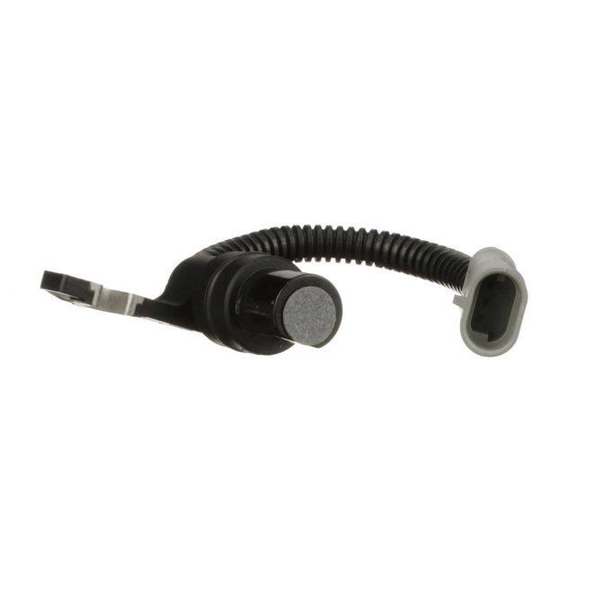 IGN STANDARD IGNITION PC104