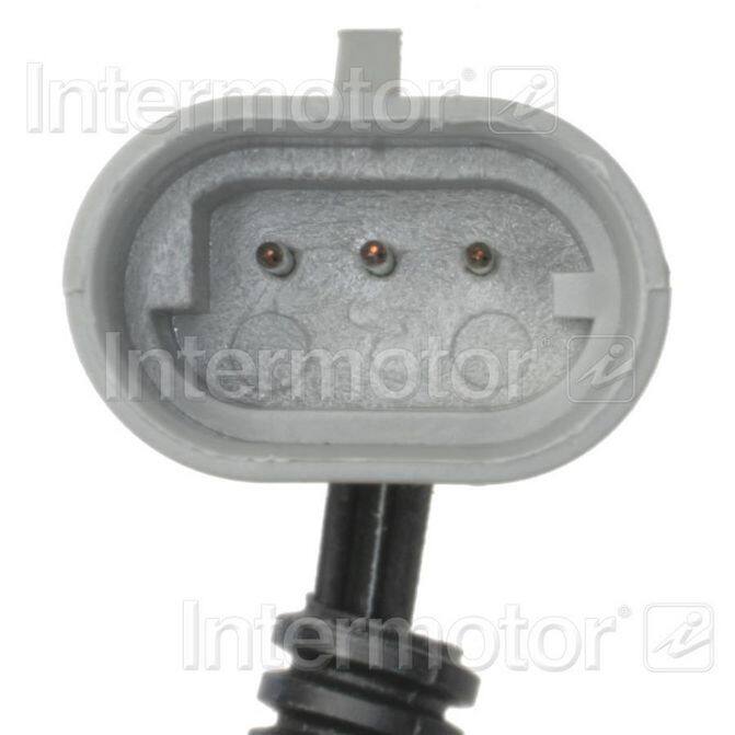 IGN STANDARD IGNITION PC104