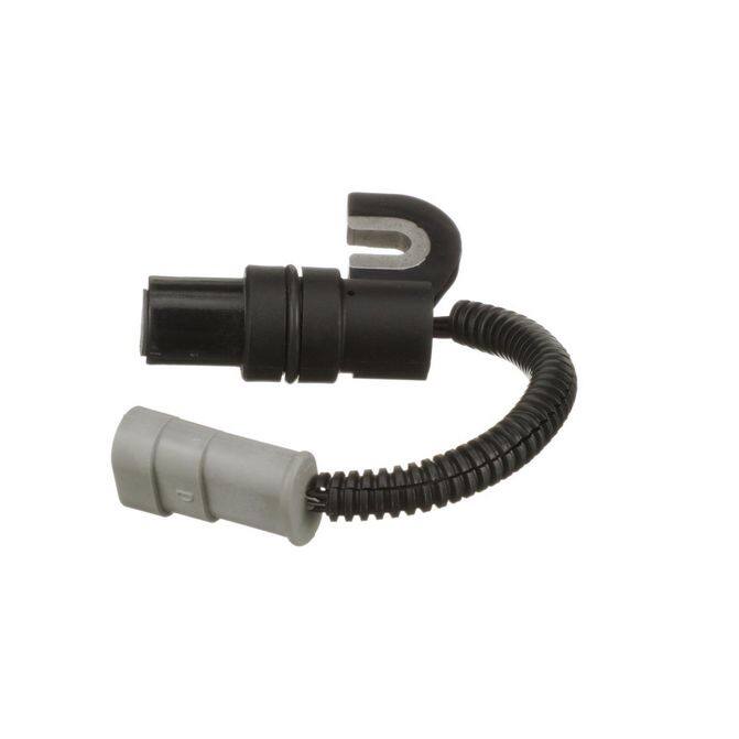 IGN STANDARD IGNITION PC104