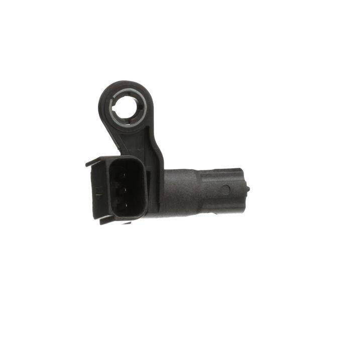 IGN STANDARD IGNITION PC1097