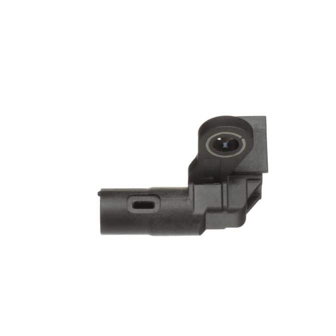 IGN STANDARD IGNITION PC1097