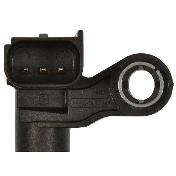 IGN STANDARD IGNITION PC1097