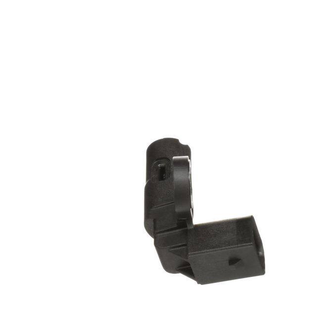 IGN STANDARD IGNITION PC1097