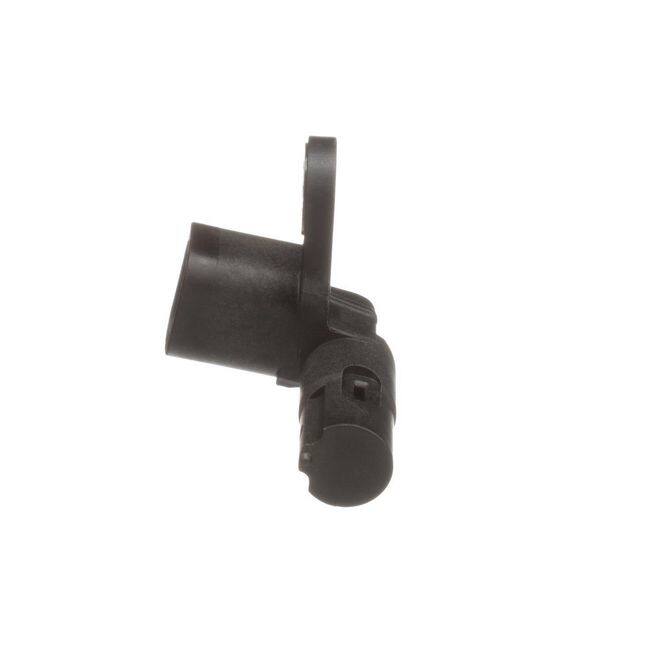 IGN STANDARD IGNITION PC1097