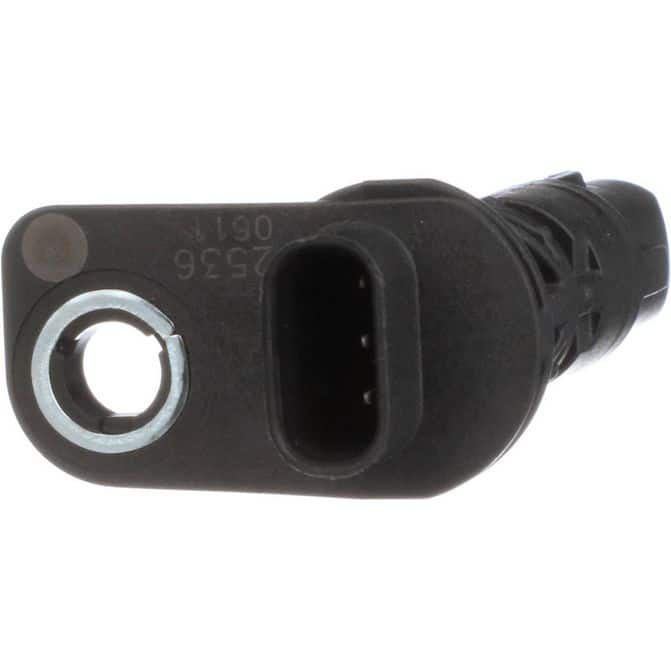 IGN STANDARD IGNITION PC1099
