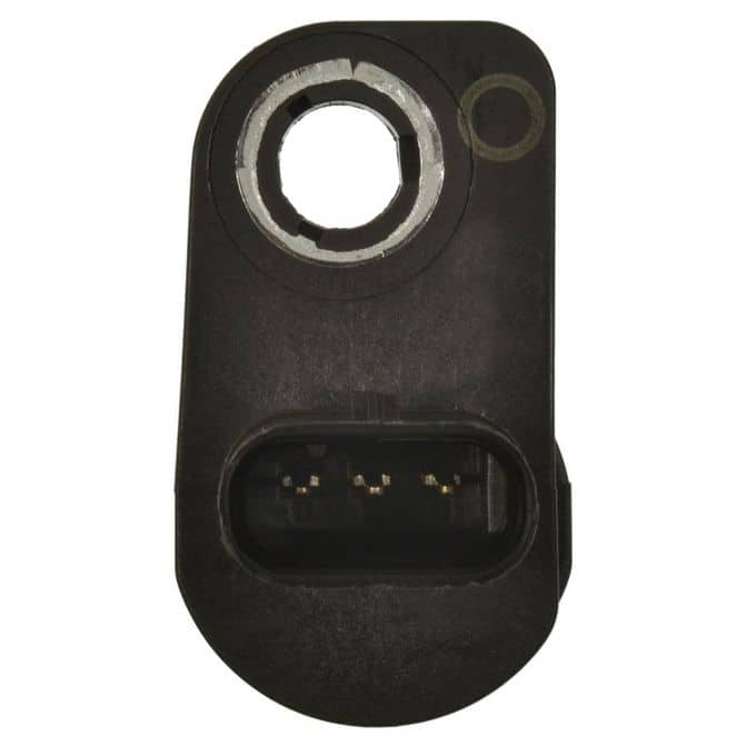 IGN STANDARD IGNITION PC1099