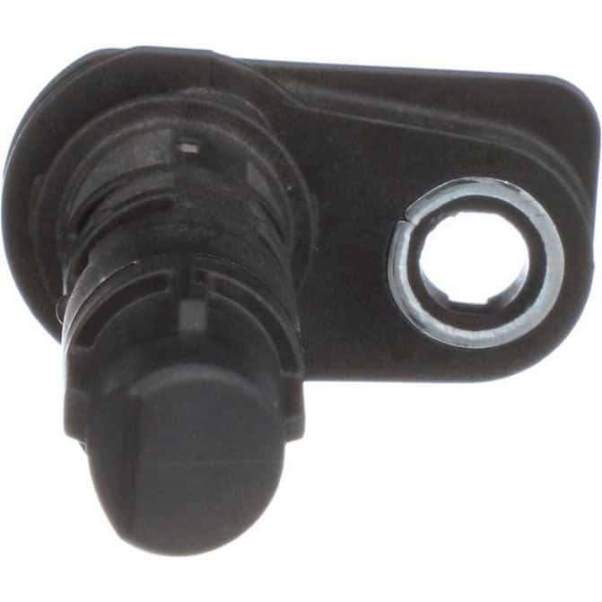 IGN STANDARD IGNITION PC1099