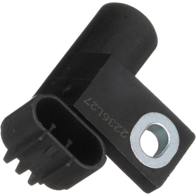 IGN STANDARD IGNITION PC109