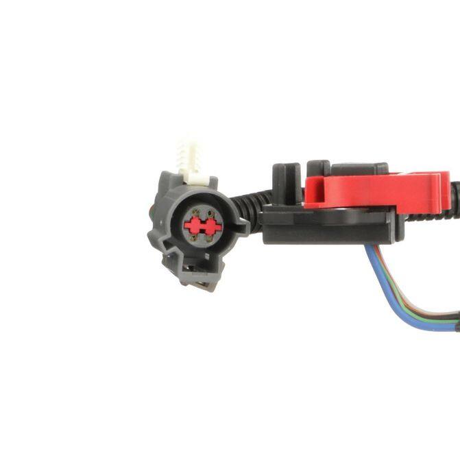 IGN STANDARD IGNITION PC10
