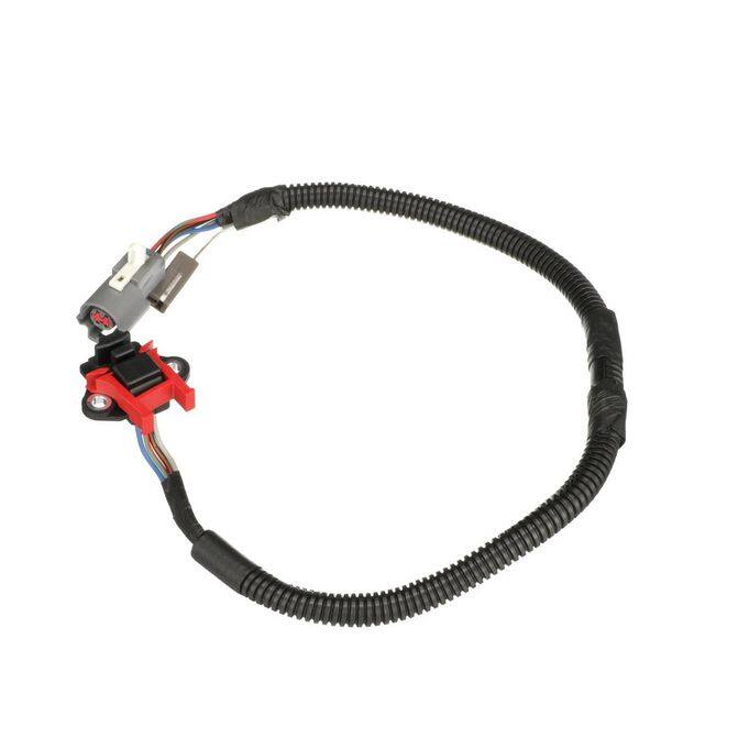 IGN STANDARD IGNITION PC10