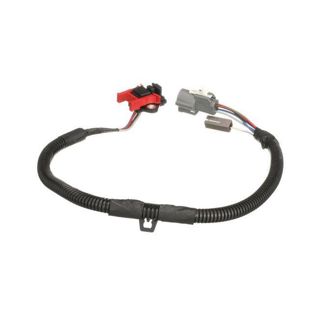 IGN STANDARD IGNITION PC10