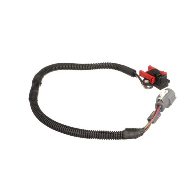 IGN STANDARD IGNITION PC10