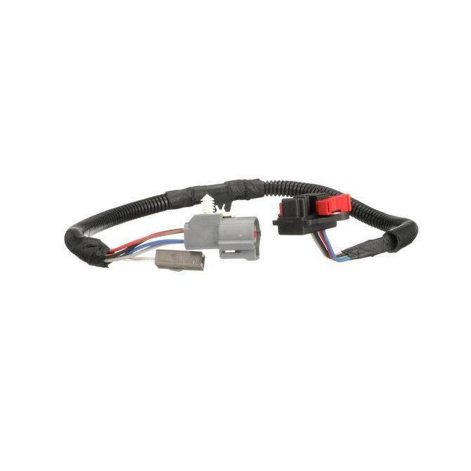 IGN STANDARD IGNITION PC10