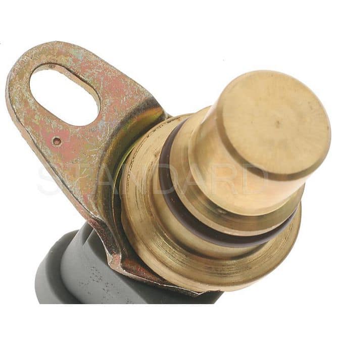 IGN STANDARD IGNITION PC115