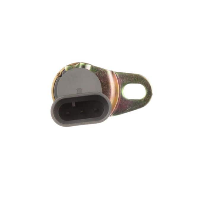 IGN STANDARD IGNITION PC115