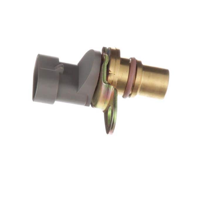IGN STANDARD IGNITION PC115