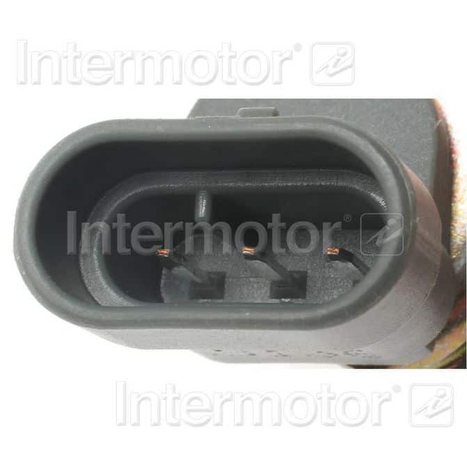IGN STANDARD IGNITION PC115