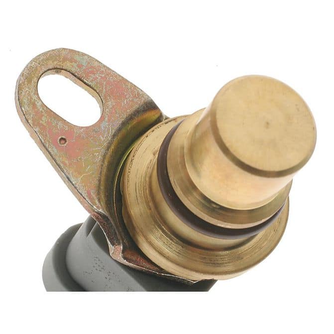 IGN STANDARD IGNITION PC115