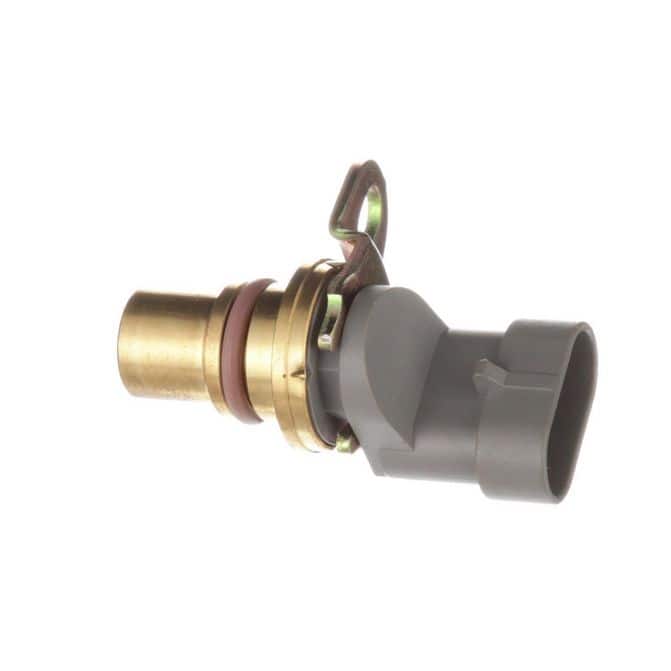 IGN STANDARD IGNITION PC115