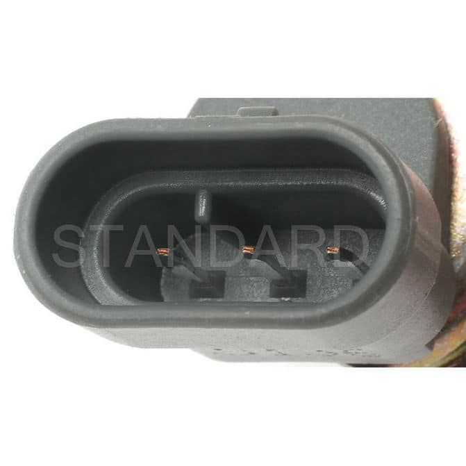 IGN STANDARD IGNITION PC115