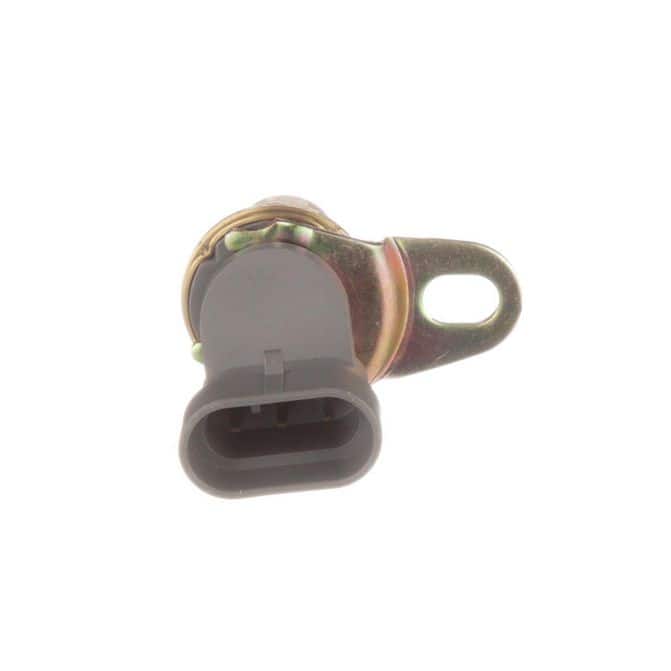 IGN STANDARD IGNITION PC115