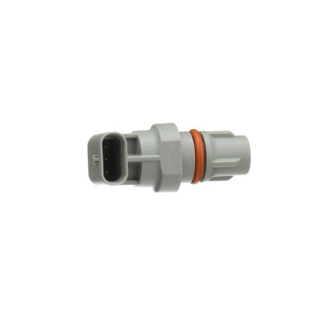 IGN STANDARD IGNITION PC1189