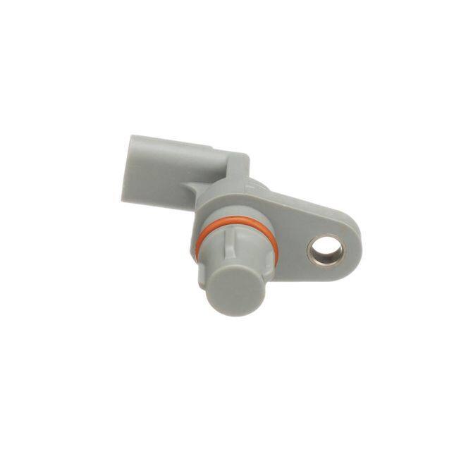 IGN STANDARD IGNITION PC1189