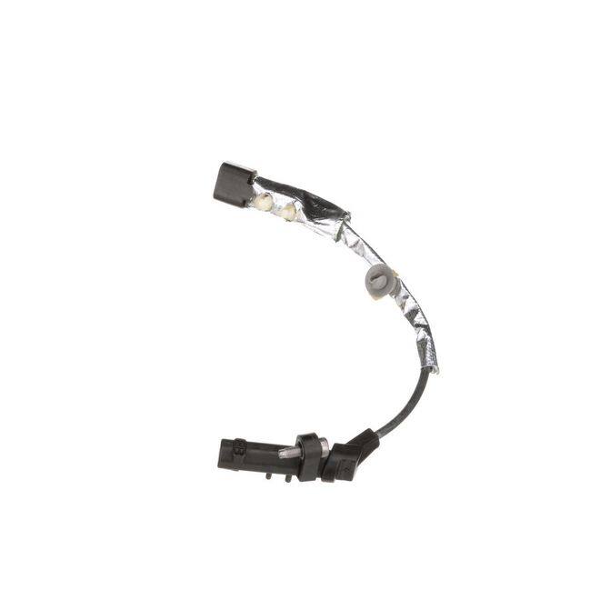 IGN STANDARD IGNITION PC1193