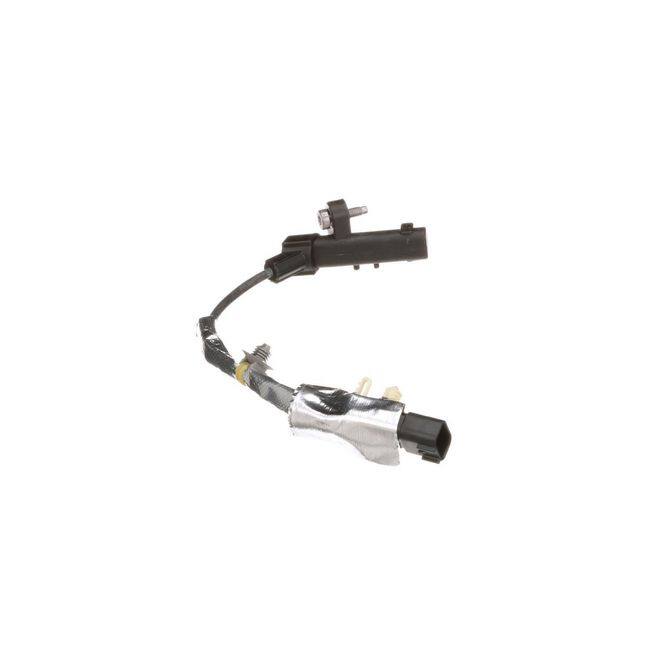 IGN STANDARD IGNITION PC1193