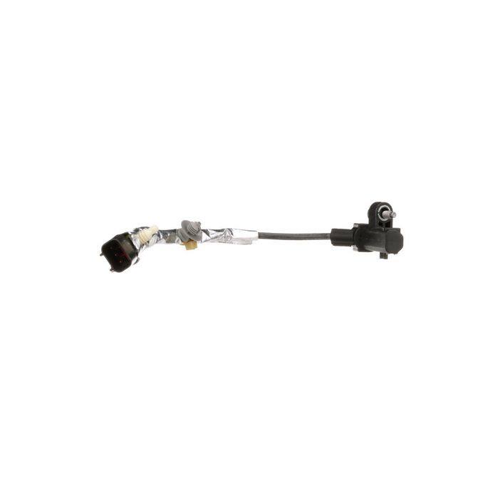 IGN STANDARD IGNITION PC1193