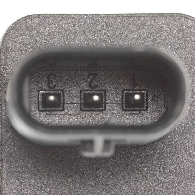 IGN STANDARD IGNITION PC1210
