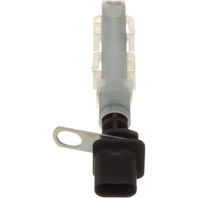 IGN STANDARD IGNITION PC1210