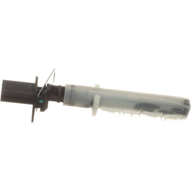 IGN STANDARD IGNITION PC1210