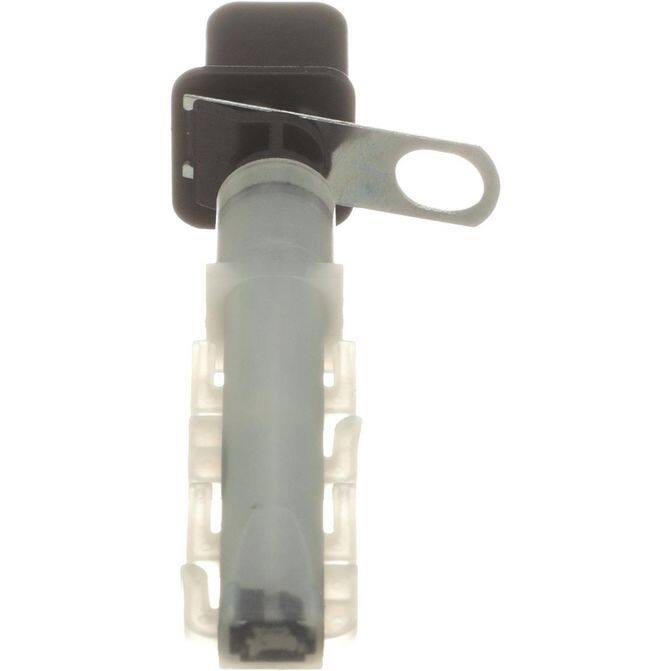 IGN STANDARD IGNITION PC1210