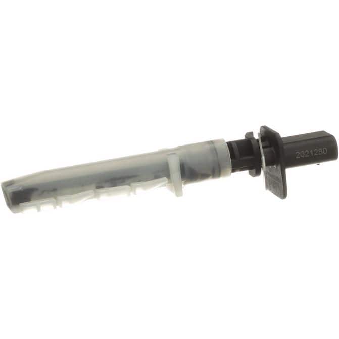 IGN STANDARD IGNITION PC1210