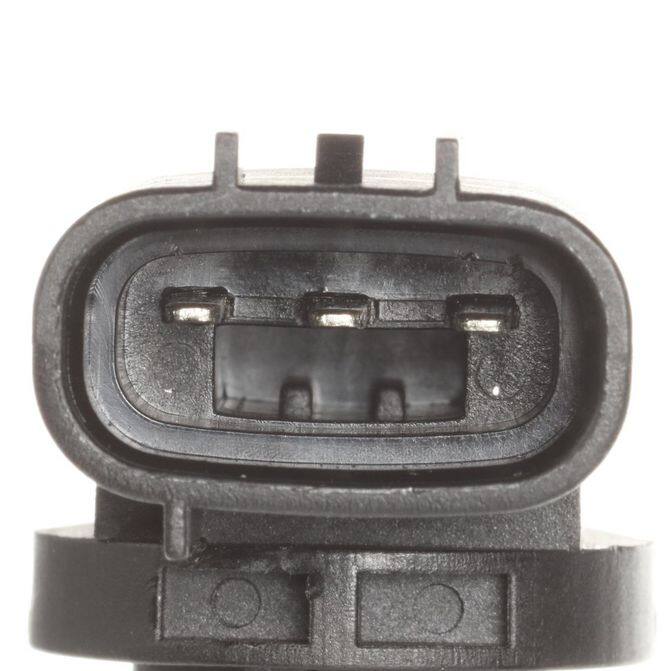 IGN STANDARD IGNITION PC1226