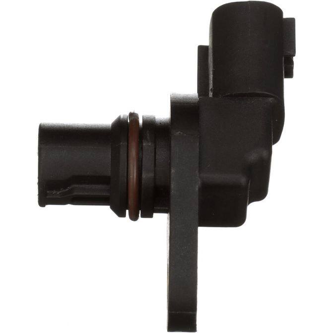 IGN STANDARD IGNITION PC1226