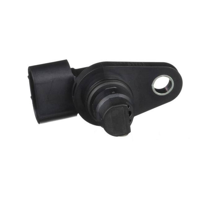 IGN STANDARD IGNITION PC1226