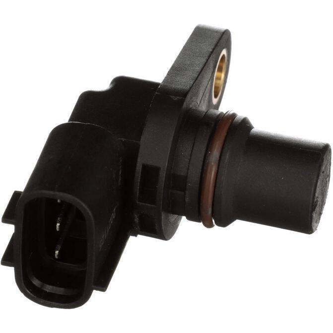IGN STANDARD IGNITION PC1226