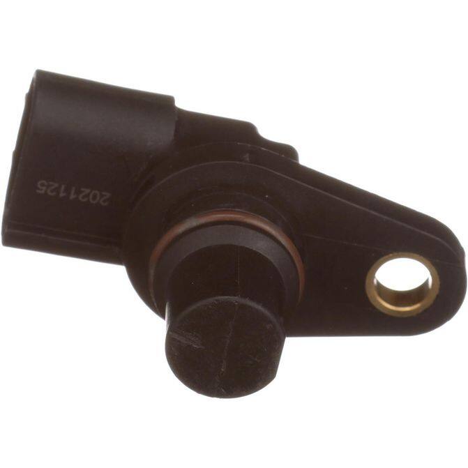IGN STANDARD IGNITION PC1226