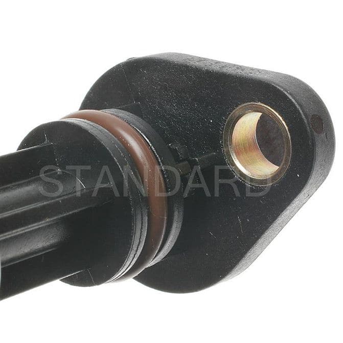 IGN STANDARD IGNITION PC122