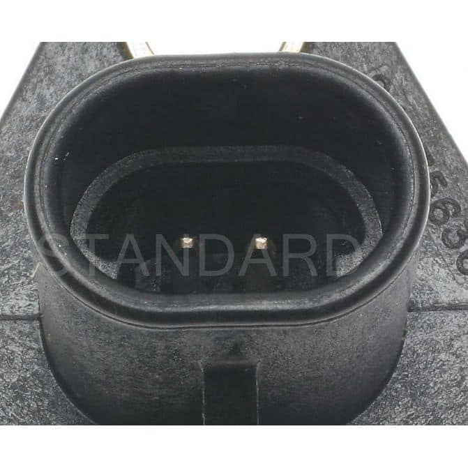 IGN STANDARD IGNITION PC122