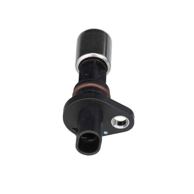 IGN STANDARD IGNITION PC122